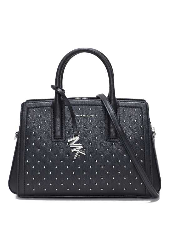 ΓΥΝΑΙΚΕΙΑ ΤΣΑΝΤΑ ΧΕΙΡΟΣ 0