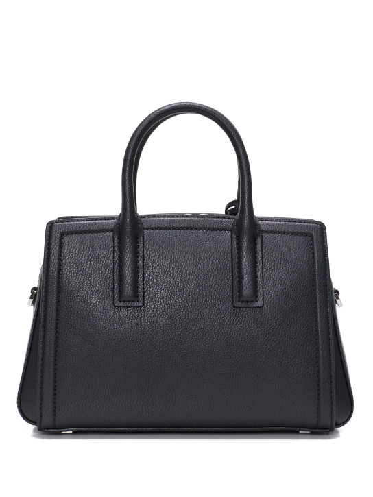 ΓΥΝΑΙΚΕΙΑ ΤΣΑΝΤΑ ΧΕΙΡΟΣ 1