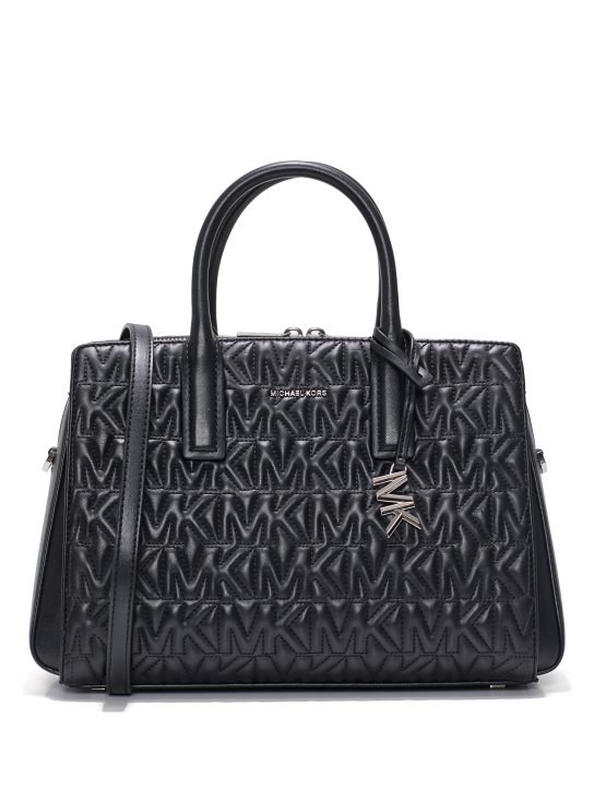 ΓΥΝΑΙΚΕΙΑ ΤΣΑΝΤΑ ΧΕΙΡΟΣ  0