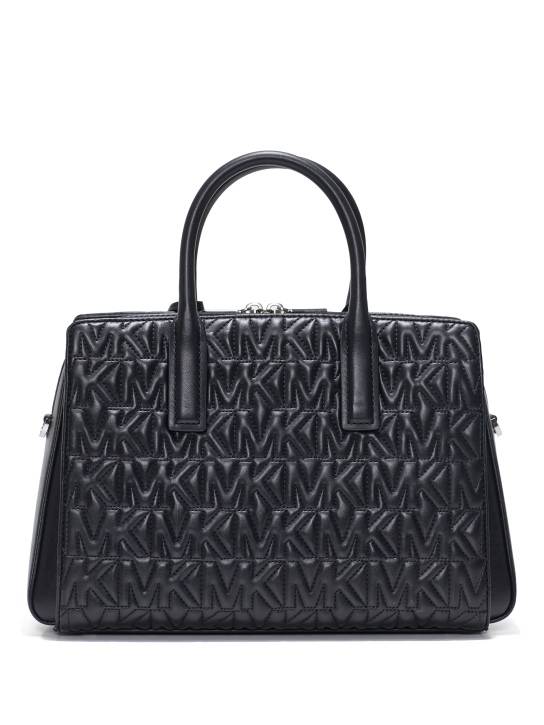 ΓΥΝΑΙΚΕΙΑ ΤΣΑΝΤΑ ΧΕΙΡΟΣ  1