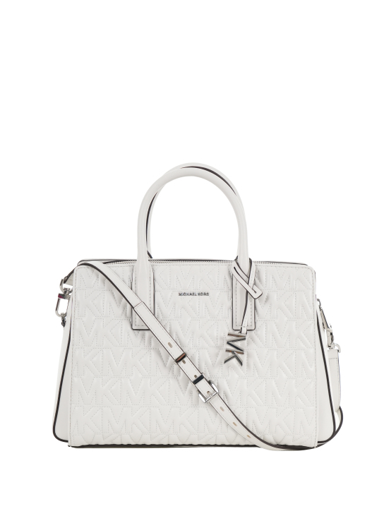 ΓΥΝΑΙΚΕΙΑ ΤΣΑΝΤΑ ΧΕΙΡΟΣ  0