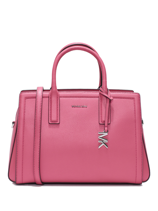 ΓΥΝΑΙΚΕΙΑ ΤΣΑΝΤΑ ΧΕΙΡΟΣ  0