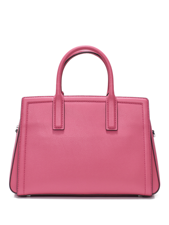 ΓΥΝΑΙΚΕΙΑ ΤΣΑΝΤΑ ΧΕΙΡΟΣ  1