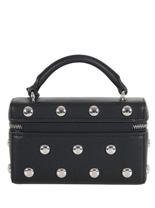 ΓΥΝΑΙΚΕΙΑ ΤΣΑΝΤΑ ΧΕΙΡΟΣ  1