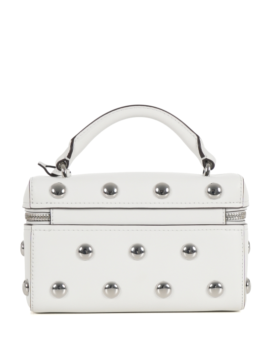 ΓΥΝΑΙΚΕΙΑ ΤΣΑΝΤΑ ΧΕΙΡΟΣ  1