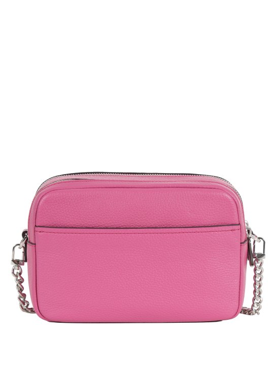 ΓΥΝΑΙΚΕΙΑ ΤΣΑΝΤΑ ΧΙΑΣΤΙ BRYANT MEDIUM 1