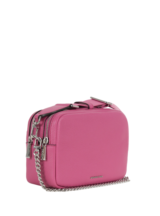 ΓΥΝΑΙΚΕΙΑ ΤΣΑΝΤΑ ΧΙΑΣΤΙ BRYANT MEDIUM 2