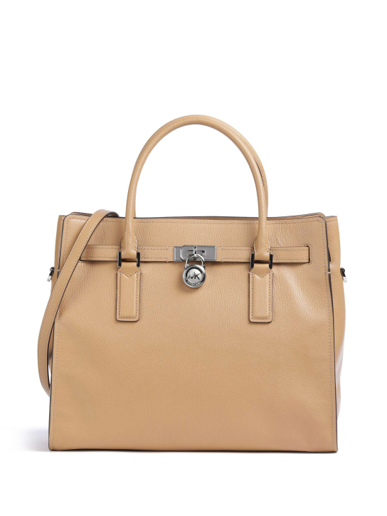ΓΥΝΑΙΚΕΙΑ ΤΣΑΝΤΑ ΧΕΙΡΟΣ  0