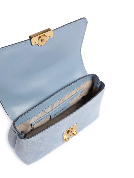 ΓΥΝΑΙΚΕΙΑ ΤΣΑΝΤΑ ΧΕΙΡΟΣ 2