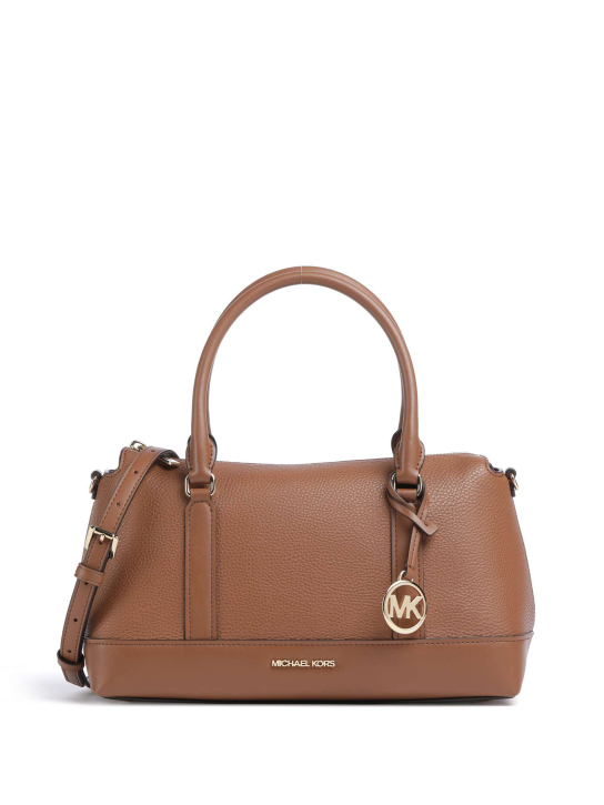 ΓΥΝΑΙΚΕΙΑ ΤΣΑΝΤΑ ΧΕΙΡΟΣ  0