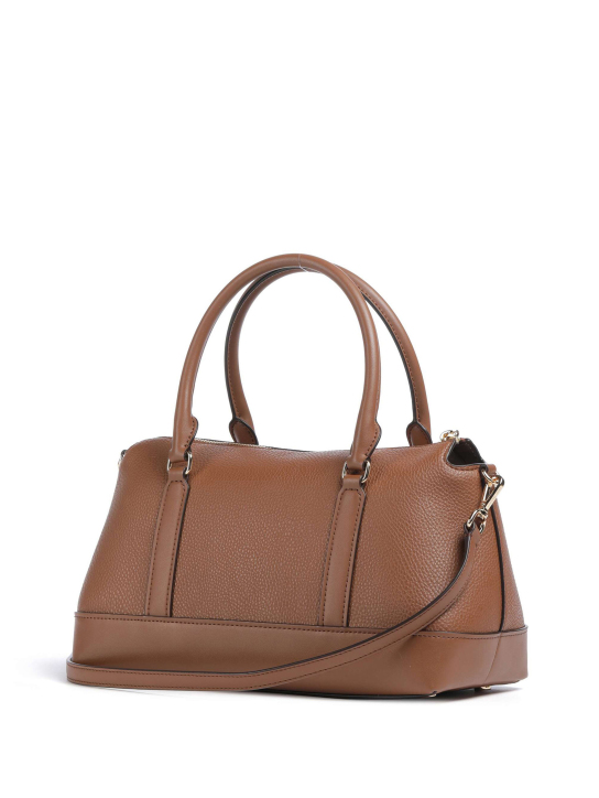 ΓΥΝΑΙΚΕΙΑ ΤΣΑΝΤΑ ΧΕΙΡΟΣ  1