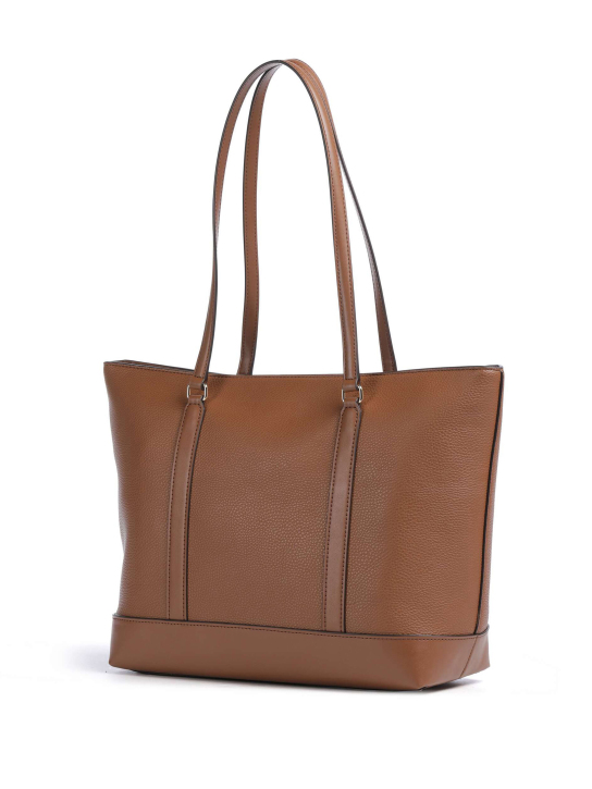 ΓΥΝΑΙΚΕΙΑ ΤΣΑΝΤΑ ΩΜΟΥ  1