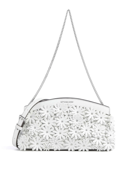 ΓΥΝΑΙΚΕΙΑ ΤΣΑΝΤΑ ΩΜΟΥ  0