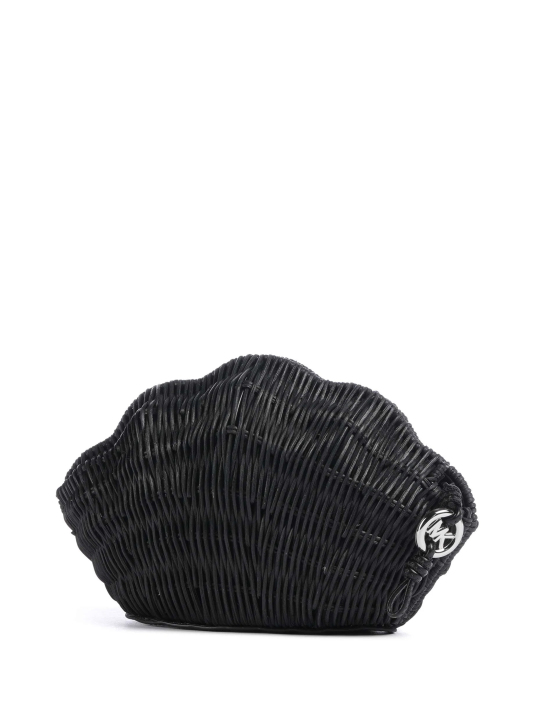 ΓΥΝΑΙΚΕΙΟ CLUTCH  1