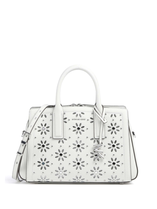 ΓΥΝΑΙΚΕΙΑ ΤΣΑΝΤΑ ΧΕΙΡΟΣ 0