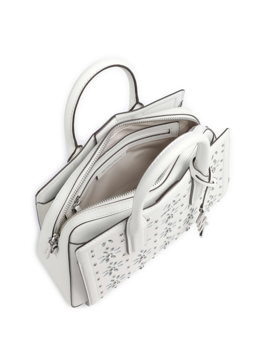 ΓΥΝΑΙΚΕΙΑ ΤΣΑΝΤΑ ΧΕΙΡΟΣ 2