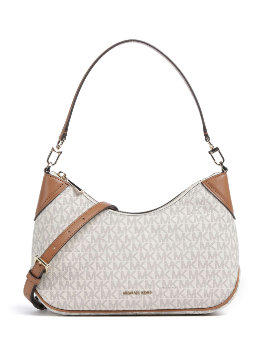 ΓΥΝΑΙΚΕΙΑ ΤΣΑΝΤΑ ΩΜΟΥ  0