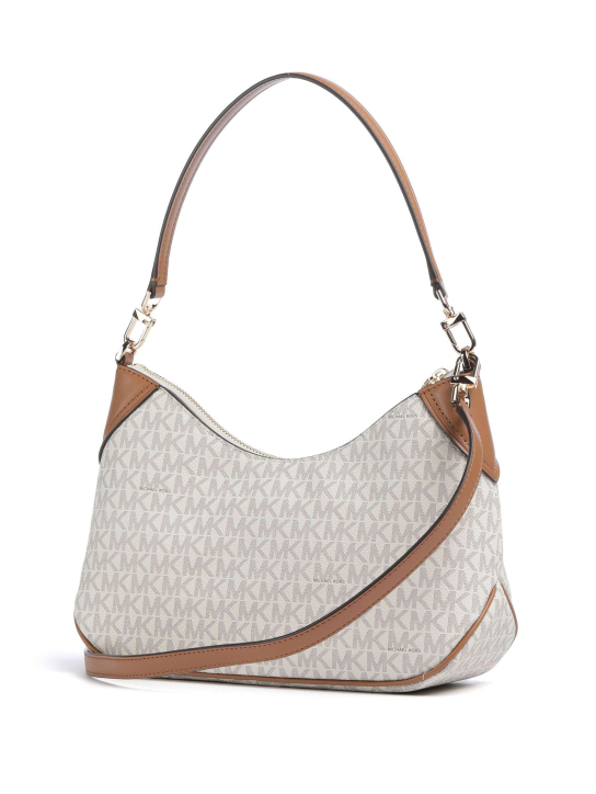 ΓΥΝΑΙΚΕΙΑ ΤΣΑΝΤΑ ΩΜΟΥ  1