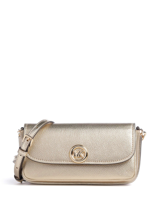 ΓΥΝΑΙΚΕΙΑ ΤΣΑΝΤΑ ΧΙΑΣΤΙ  0