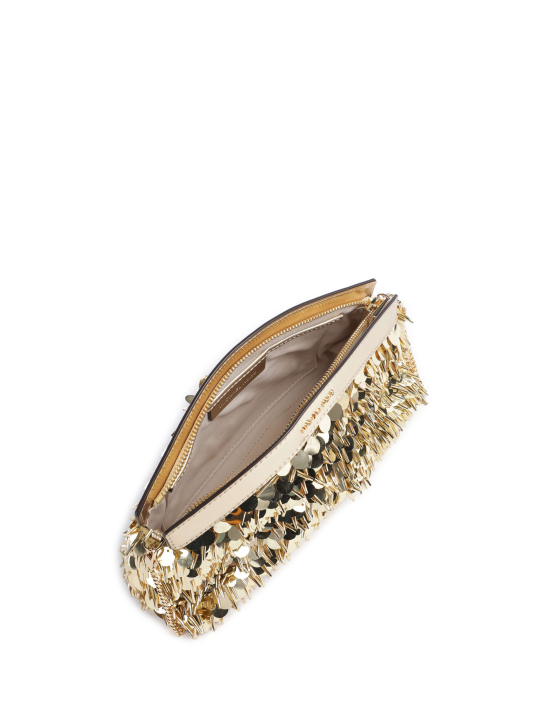 ΓΥΝΑΙΚΕΙΑ ΤΣΑΝΤΑ CLUTCH 2