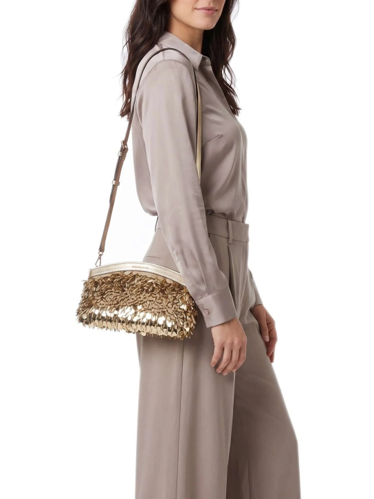 ΓΥΝΑΙΚΕΙΑ ΤΣΑΝΤΑ CLUTCH 3