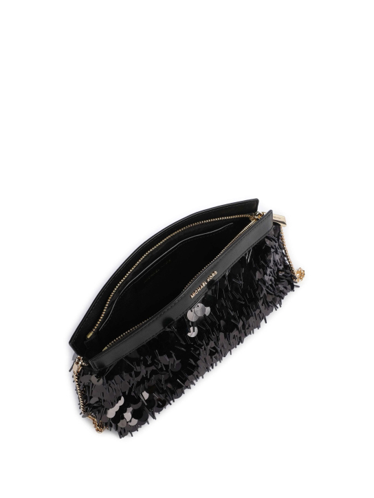 ΓΥΝΑΙΚΕΙΑ ΤΣΑΝΤΑ CLUTCH 2