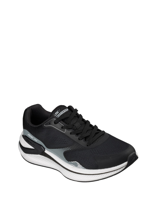 ΑΝΔΡΙΚΑ SNEAKERS 1