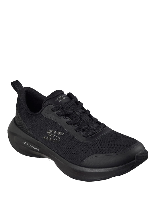 ΓΥΝΑΙΚΕΙΑ SNEAKERS PLUSH FOAM 1