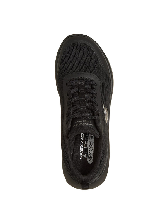 ΓΥΝΑΙΚΕΙΑ SNEAKERS PLUSH FOAM 3