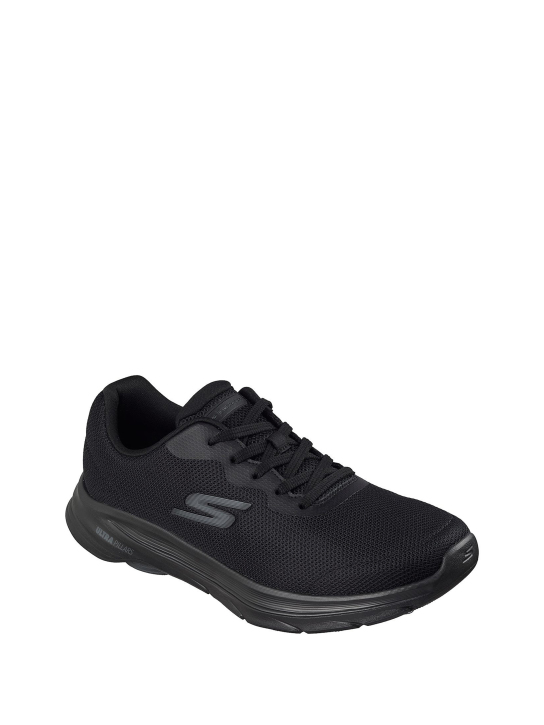 ΑΝΔΡΙΚΑ SNEAKERS 1