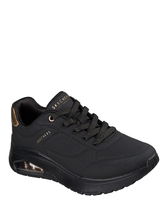 ΓΥΝΑΙΚΕΙΑ SNEAKERS DURABUCK 1