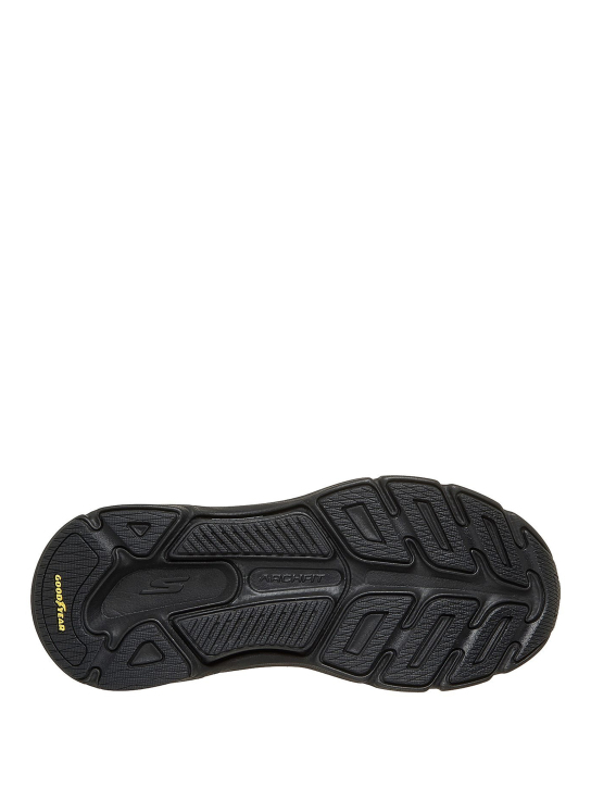 ΓΥΝΑΙΚΕΙΑ SLIP-IN SNEAKERS MAX CUSHIONING ARCH FIT 2.0 2