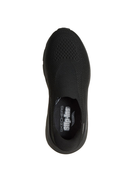 ΓΥΝΑΙΚΕΙΑ SLIP-IN SNEAKERS MAX CUSHIONING ARCH FIT 2.0 3