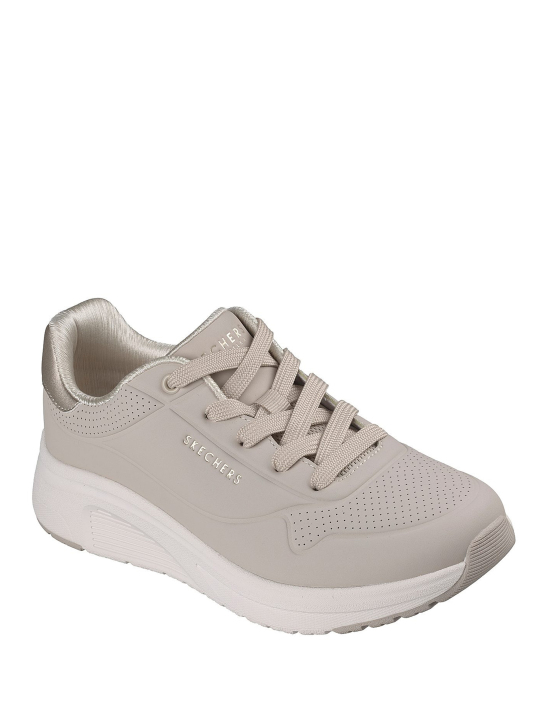 ΓΥΝΑΙΚΕΙΑ SNEAKERS UNO LITE 2 1