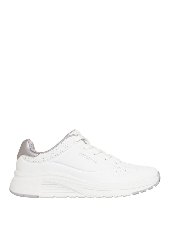 ΓΥΝΑΙΚΕΙΑ SNEAKERS UNO LITE 2 0