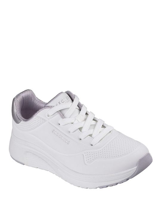 ΓΥΝΑΙΚΕΙΑ SNEAKERS UNO LITE 2 1