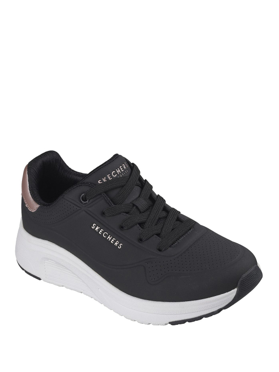ΓΥΝΑΙΚΕΙΑ SNEAKERS UNO LITE 2 1