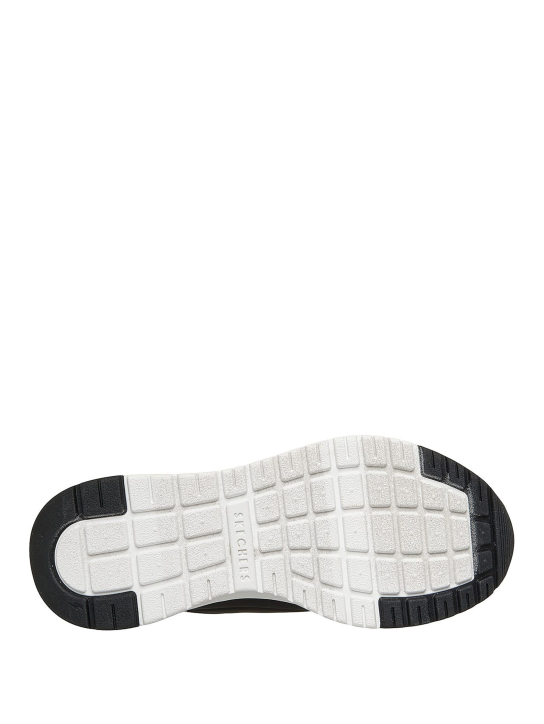 ΓΥΝΑΙΚΕΙΑ SNEAKERS UNO LITE 2 2