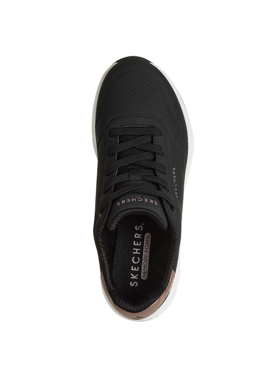 ΓΥΝΑΙΚΕΙΑ SNEAKERS UNO LITE 2 3