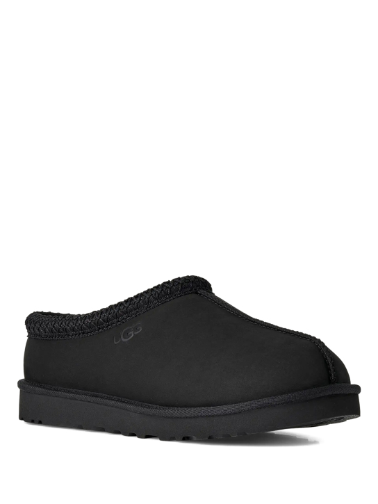 ΑΝΔΡΙΚΕΣ ΠΑΝΤΟΦΛΕΣ TASMAN II NUBUCK 1