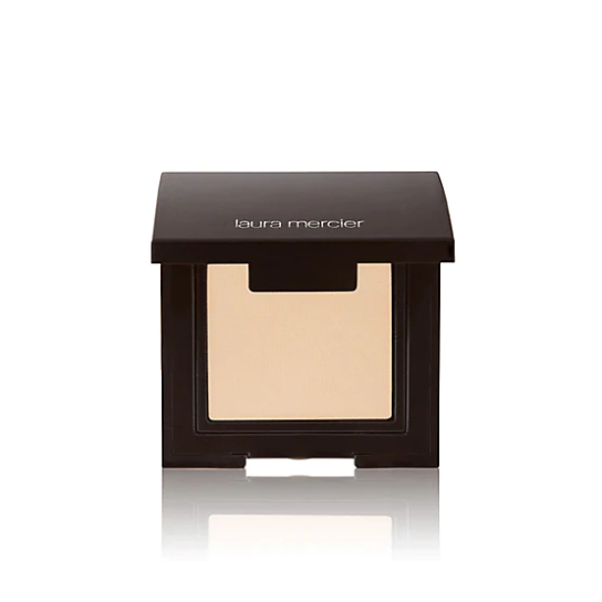 SATEEN EYE COLOUR 1