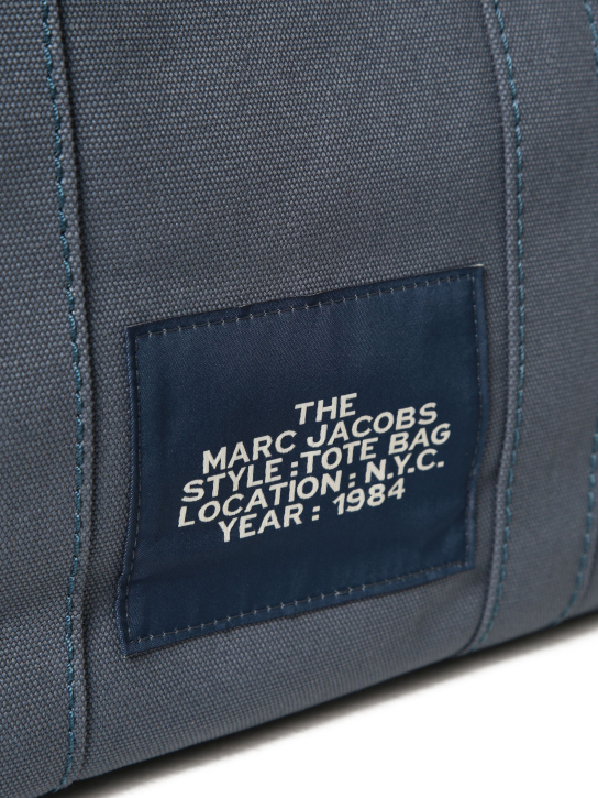 ΤΣΑΝΤΑ ΧΕΙΡΟΣ THE MEDIUM TOTE 12