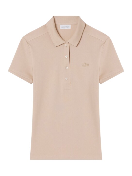 ΓΥΝΑΙΚΕΙΑ POLO ΜΠΛΟΥΖΑ  0