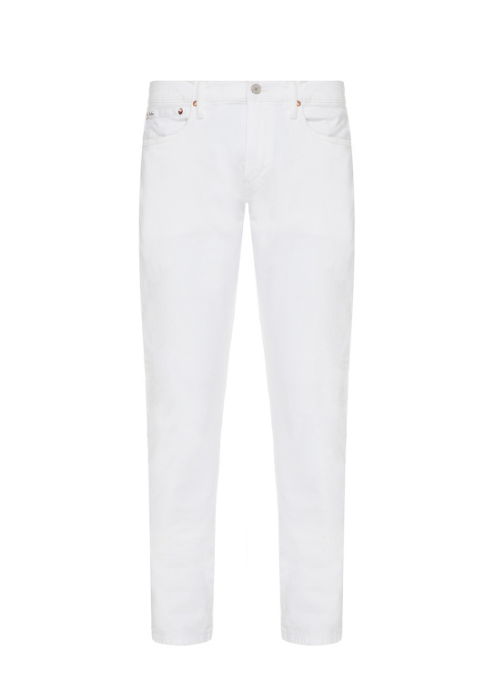 ΑΝΔΡΙΚΟ DENIM ΠΑΝΤΕΛΟΝΙ 0