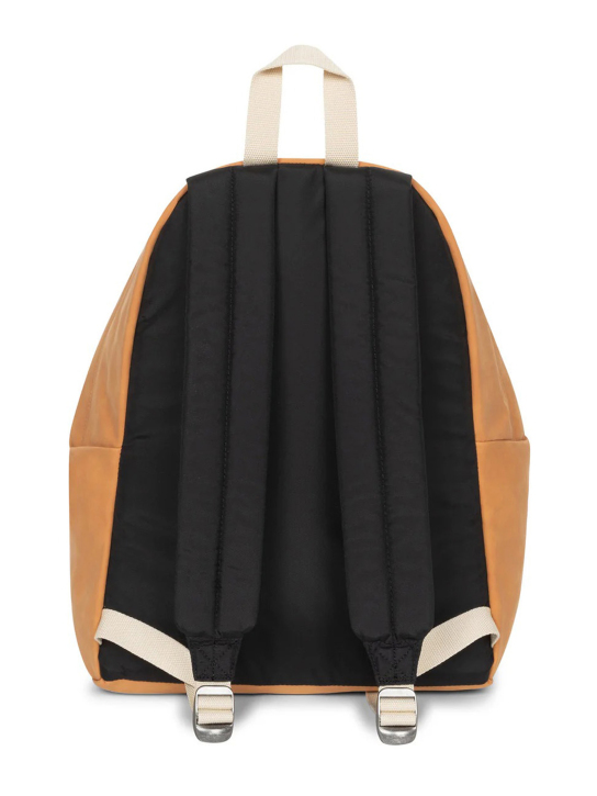 ΣΑΚΙΔΙΟ ΠΛΑΤΗΣ PADDED PAK'R 1