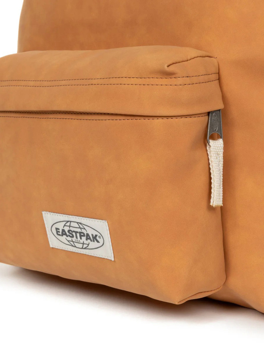 ΣΑΚΙΔΙΟ ΠΛΑΤΗΣ PADDED PAK'R 4