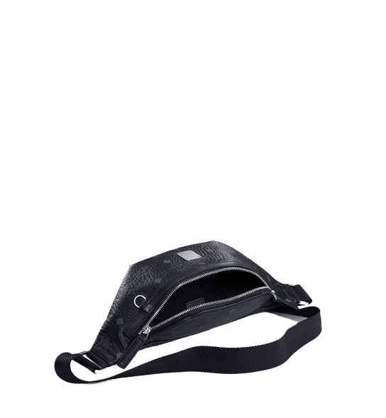 ΤΣΑΝΤΑ ΜΕΣΗΣ FURSTEN SMALL 2