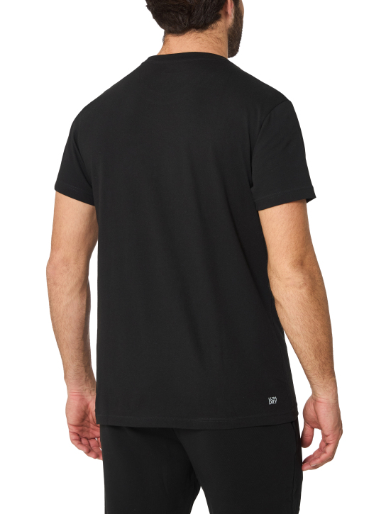 ΑΝΔΡΙΚΟ T-SHIRT  2