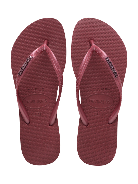 ΓΥΝΑΙΚΕΙΕΣ ΣΑΓΙΟΝΑΡΕΣ SLIM LOGO METALLIC 1