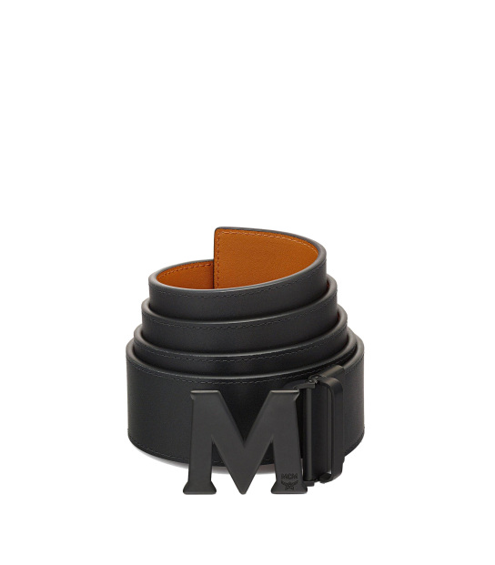 ΔΕΡΜΑΤΙΝΗ ΖΩΝΗ ΔΙΠΛΗΣ ΟΨΕΩΣ CLAUS MEDIUM 0